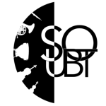 Logo Sinfonieorchester der Universität Bayreuth